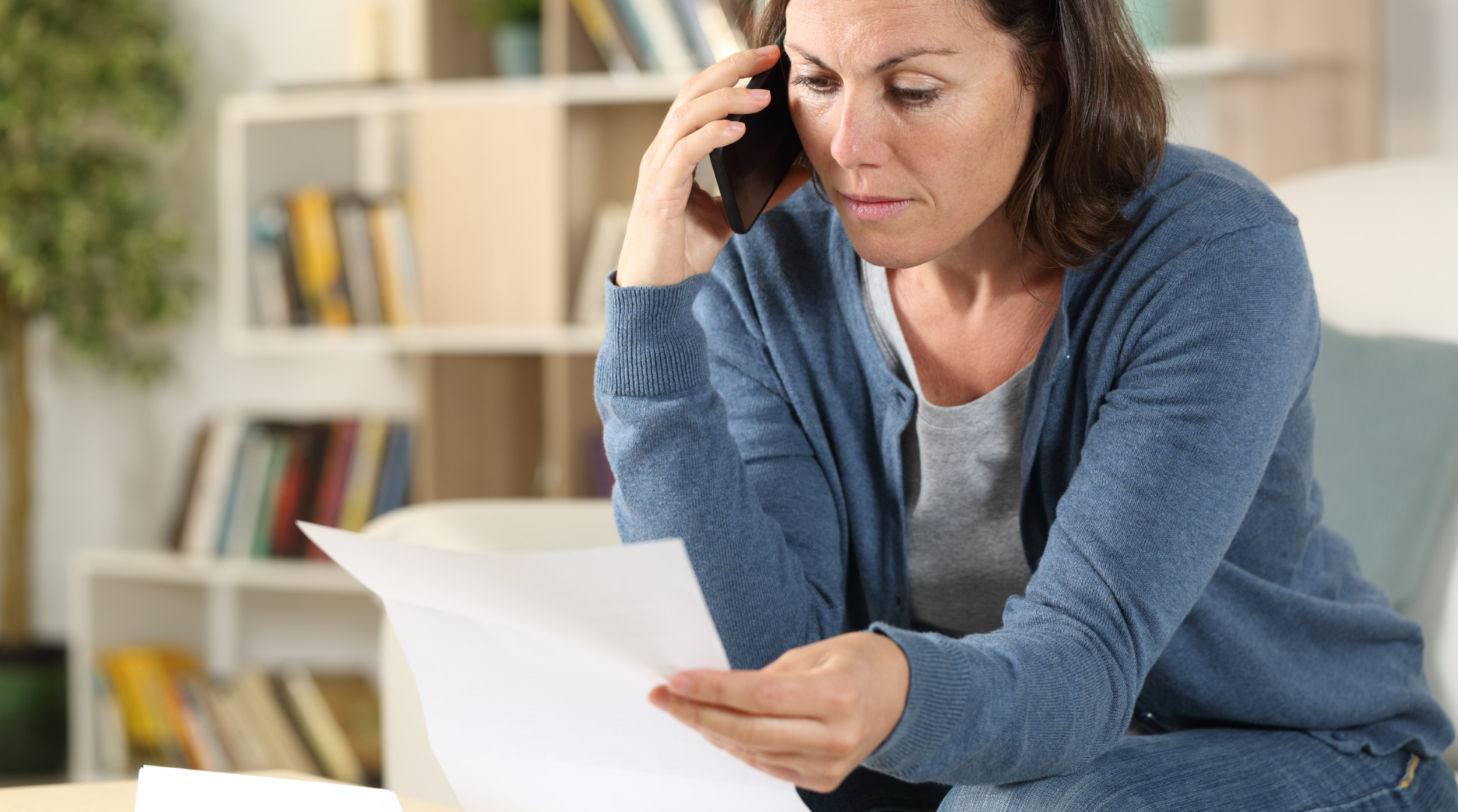 Multas e notificações acumuladas no nome do antigo dono por falta de comunicado de venda.